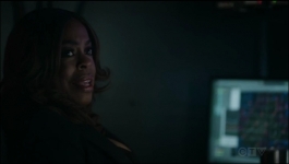 The Rookie Feds - Season 01 Episode 18